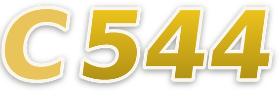 c544