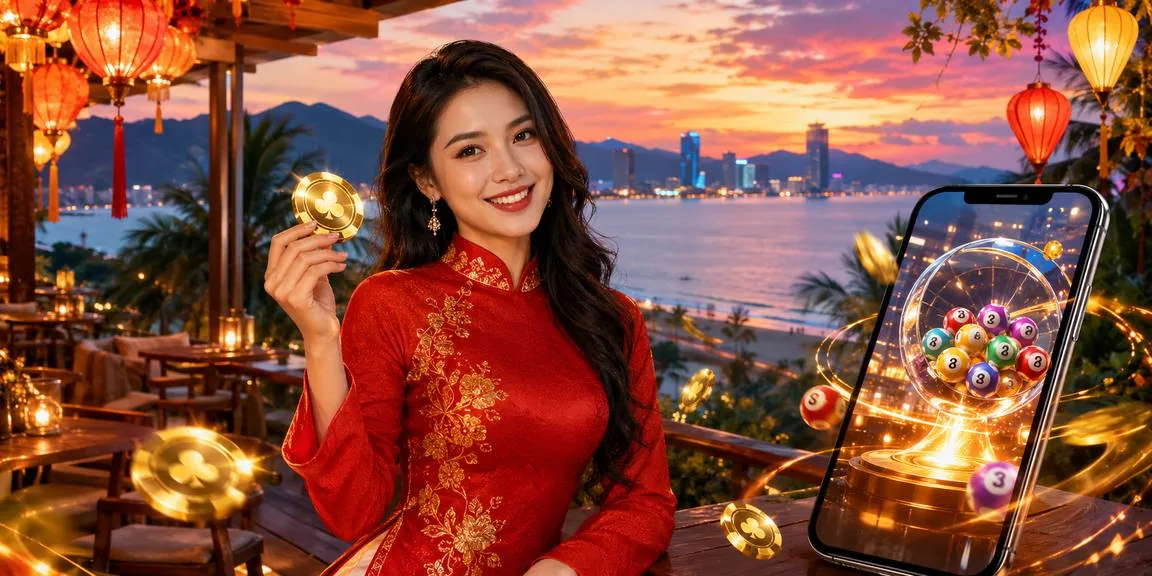 Thuật Ngữ